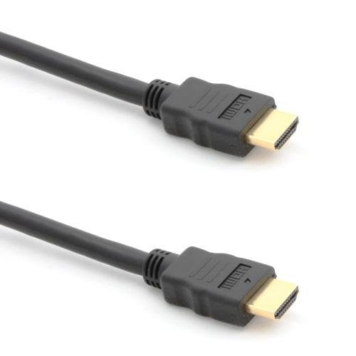 RiteAV High-Speed HDMI 2.0 Cable - 6 Feet
