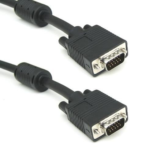 RiteAV - SVGA Monitor Cable - 150 Ft.