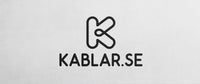 kablar.se