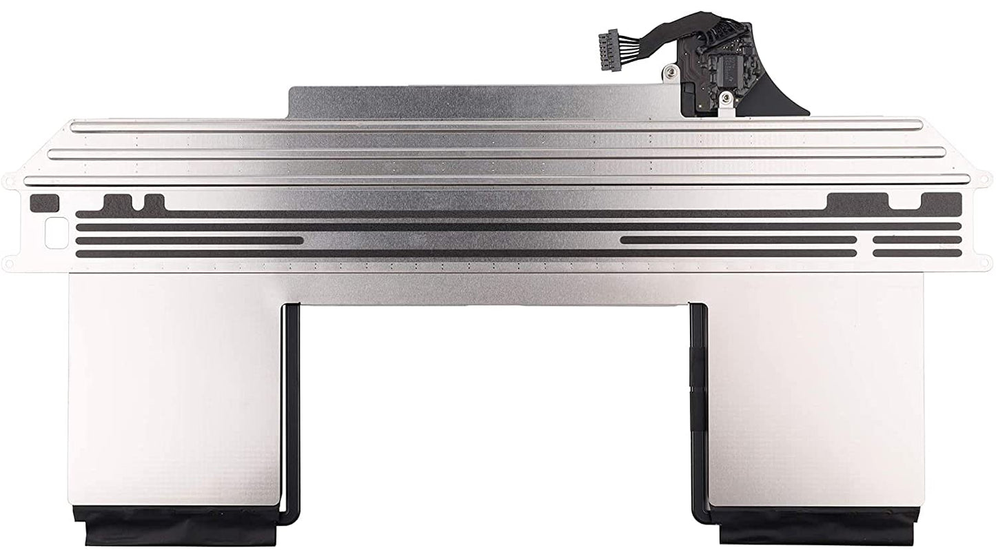 A1965 laptopbatteri A1932 A2179 för Apple MacBook Air 13 tum version 2018–2020 kompatibel med MVFJ2xx/A MVFK2xx/A MVFM2xx/A MVFN2xx/A MVH42xx/A MWTJ2xx/A 11.4 V 49.9.9 Wh