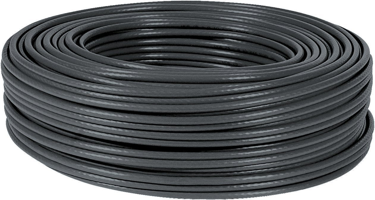 RAV Cat6 utomhuskablar (300M)