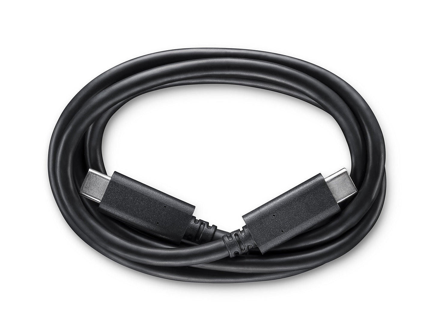 ACK4280601 USB-C-kabel