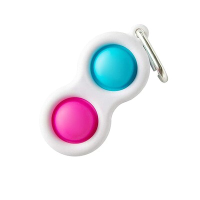 Simple Dimple Fidget Leksak