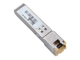 Dalco GLC-T 1000Base-T SFP COPPER MINI-GBIC