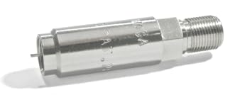 ICM SNLP-1G