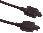 Digital Audio Optical Cable (1.8m / 6ft) [video game]