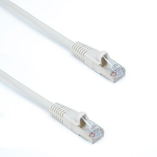 RiteAV Cat5E Network Cable Shielded - 50ft
