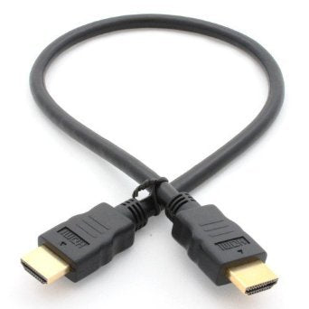 RiteAV HDMI Cable 1080p (1.5 feet)