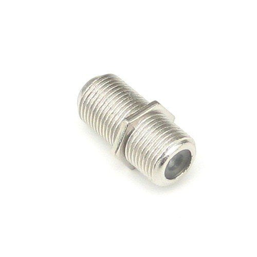 RiteAV - Coax Coupler