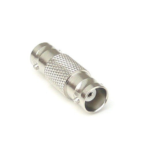 RiteAV - BNC Coupler Female to Female