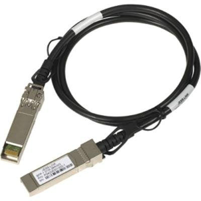 RiteAV - 10M SFP+ 10GB Active Copper Twinax Cable 35FT