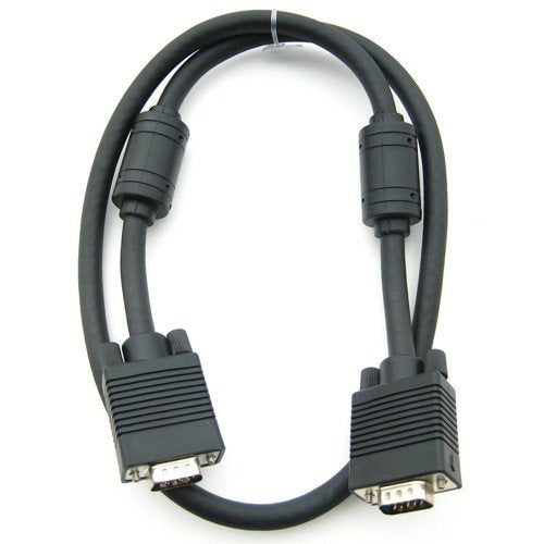 RiteAV - SVGA Monitor Cable - 3 Ft.