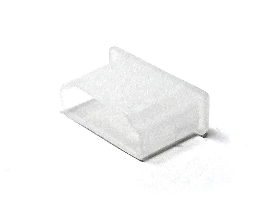 RiteAV Dust Cap Anti-Dust Plugs Protective Cover Cap - HDMI A Male Connector (10 Pack)