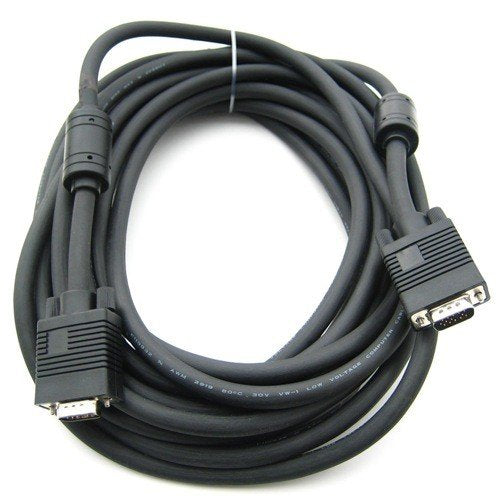 RiteAV - SVGA Monitor Cable - 35 Ft.