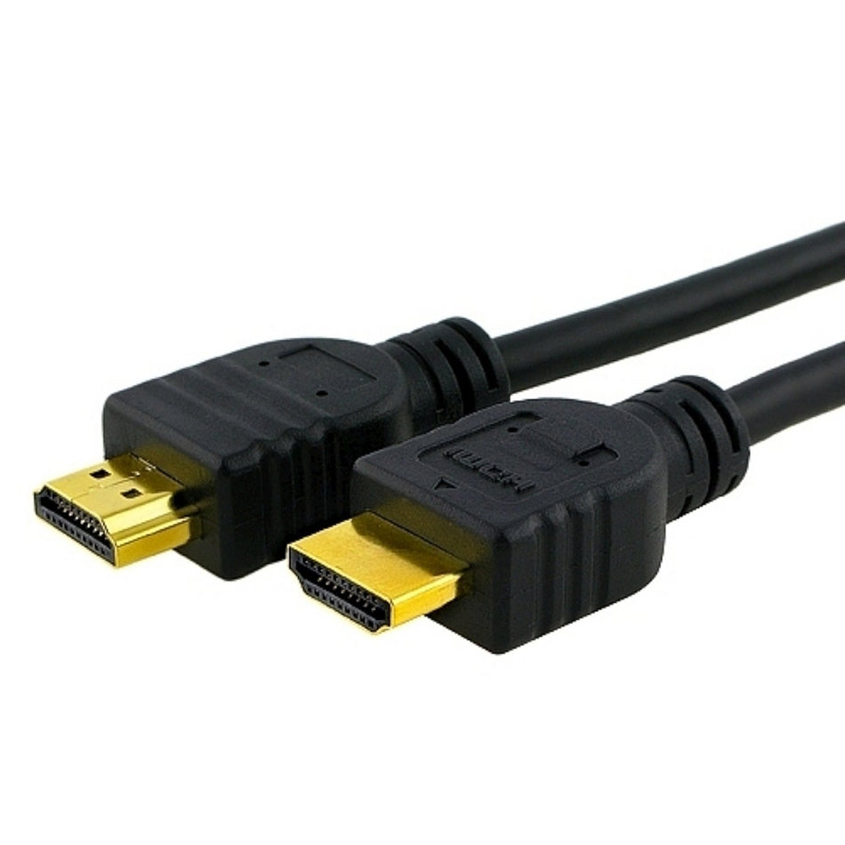 RiteAV - HDMI High Speed Cable (6 Feet)