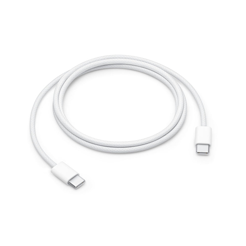 Apple iPhone 15/16 3M USB-C Laddningskabel