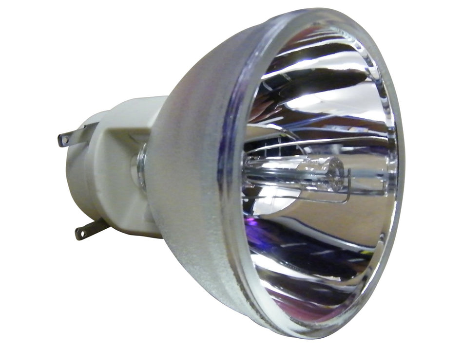 P-VIP 240/0.8 E20.9N Projektorlampa för Olika Projektorer