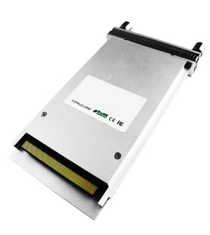 10GBASE-DWDM SFP+ Transceiver 1564.92nm Wavelength Compatible With Cisco