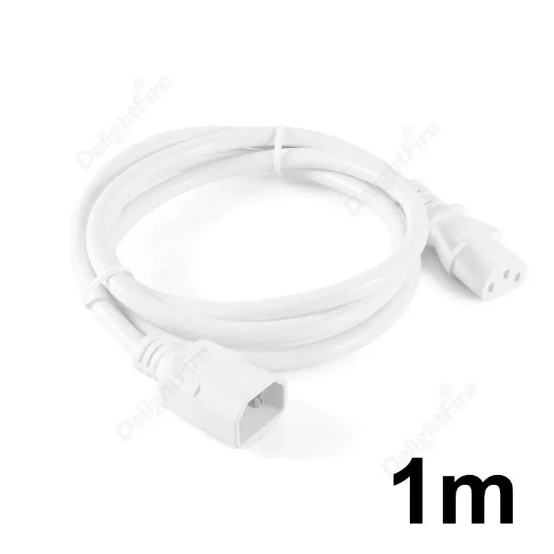 582033677-2
