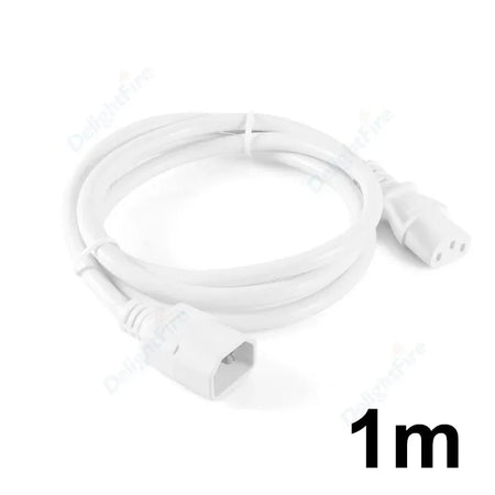 582033677-2