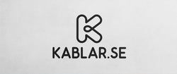 kablar.se
