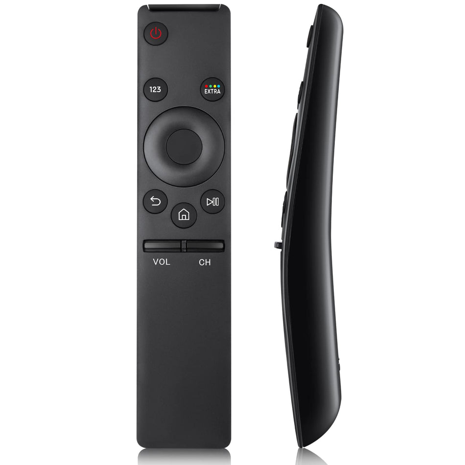 BN59-01260A, BN59-01259B för Samsung, TV-fjärrkontroll, smart-TV, 4K, Ultra HDTV, fjärrkontroll BN59-01259E, BN59-01265A, BN59-01241A, RMCSPK1AP2, TV-fjärrkontroll