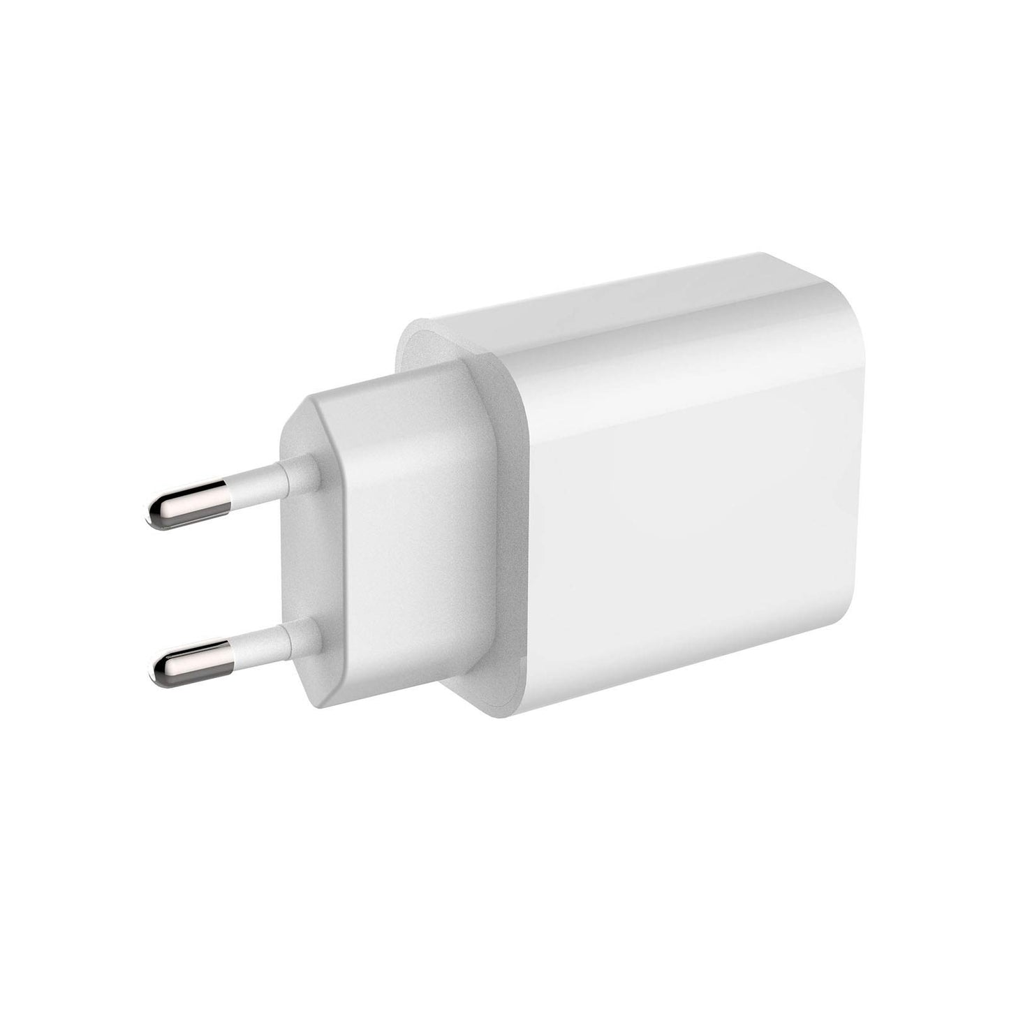 iPhone 14 - 20 W USB C-laddare, USB C, strömförsörjning, PD 3.0 USB C, strömadapter, laddningskontakt, kompatibel med iPhone 14, 13, 12,12 Mini,12 Pro,12 Pro Max, 11, SE 2020, iPad Pro 2020, AirPods pro etc