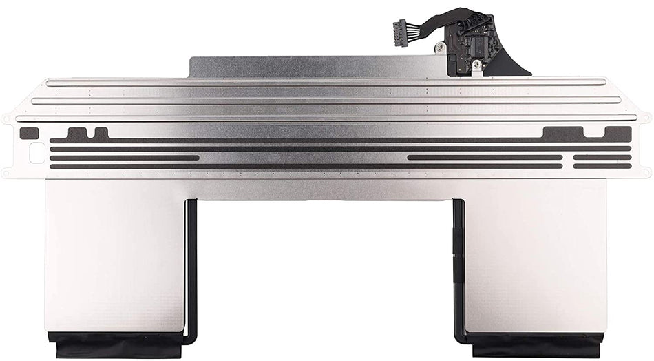 A1965 laptopbatteri A1932 A2179 för Apple MacBook Air 13 tum version 2018–2020 kompatibel med MVFJ2xx/A MVFK2xx/A MVFM2xx/A MVFN2xx/A MVH42xx/A MWTJ2xx/A 11.4 V 49.9.9 Wh