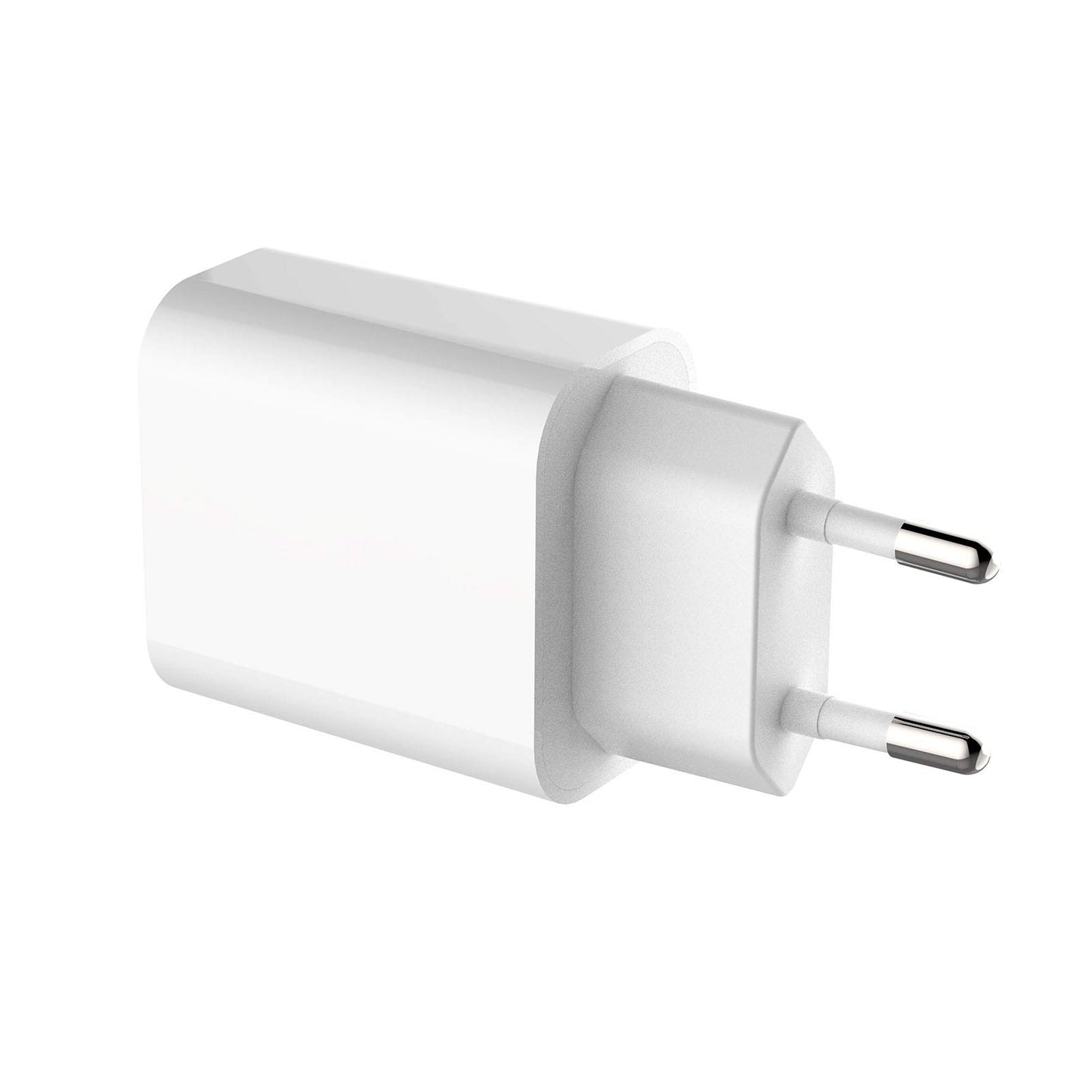 iPhone 14 - 20 W USB C-laddare, USB C, strömförsörjning, PD 3.0 USB C, strömadapter, laddningskontakt, kompatibel med iPhone 14, 13, 12,12 Mini,12 Pro,12 Pro Max, 11, SE 2020, iPad Pro 2020, AirPods pro etc