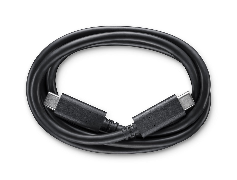 ACK4280601 USB-C-kabel