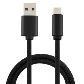 USB-C TYP C Kabel till Samsung MFL