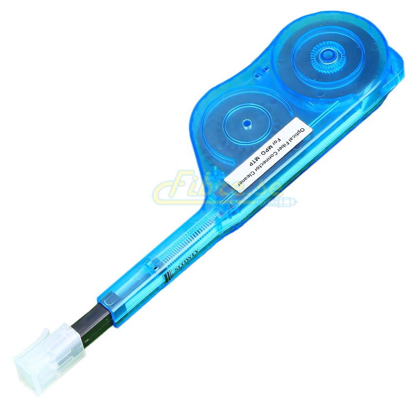 One-Click Cleaner for MTP/MPO Connector (600 cleans)